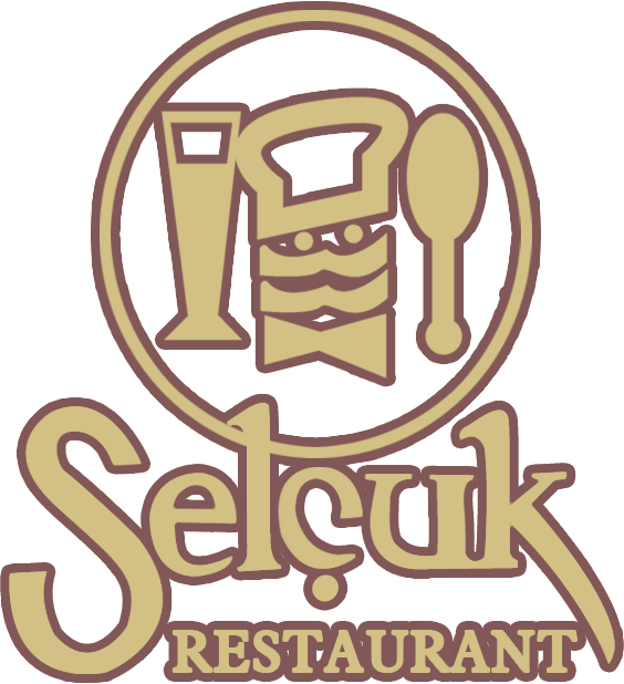 Selçuk Restorant - SteakHouse - Restaurant