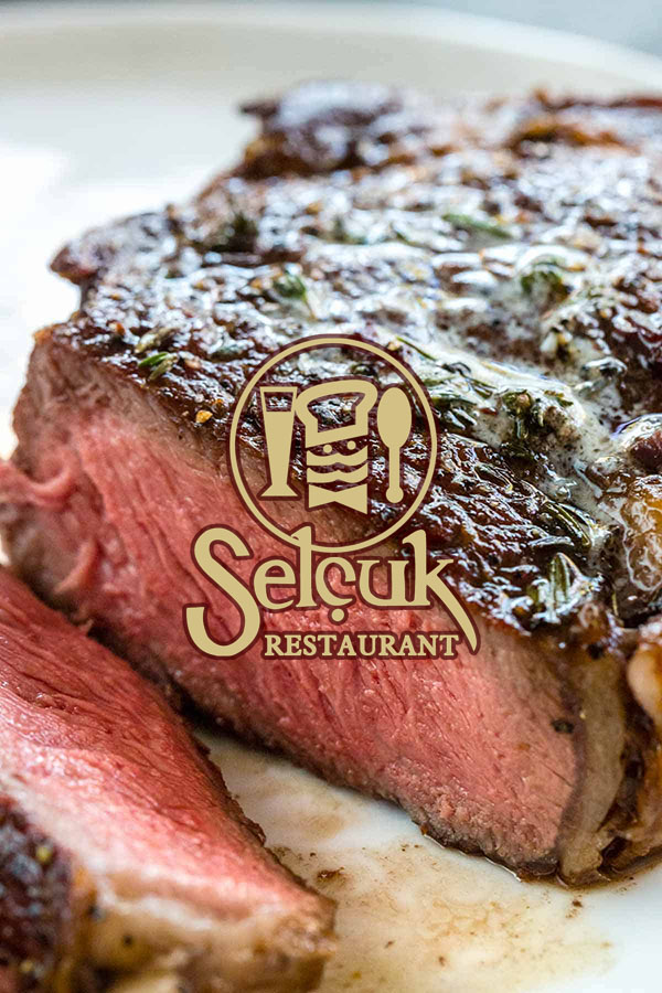 Selçuk Restaurant Steakhouse